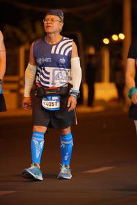 BIB: 
                            <button type="button" onclick="openModal(24178204)" class="btn btn-primary btn-sm float-right btn-popup" data-toggle="modal" data-target=".modal-high-quality">
                        <i class="fas fa-shopping-cart"></i> Add to Cart
                    </button>
                                            <button type="button" onclick="isThisMe(24178204, true)" class="btn btn-success btn-sm float-right btn-popup btn-isme hidden" data-toggle="tooltip" data-placement="bottom" title="นี่คือรูปของคุณใช่ไหม คลิกที่นี่เพื่อเอาเข้าอัลบั้ม">
                        <i class="fas fa-plus"></i> Add to album
                    </button>
                    <button type="button" onclick="isThisMe(24178204, false)" class="btn btn-warning btn-sm float-right btn-popup btn-isnotme hidden">
                        <i class="fas fa-ban"></i> Remove from album
                    </button>